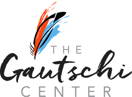 Gautschi Center